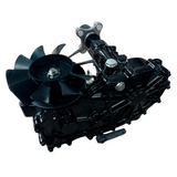 Hydro-Gear ZU-GPEB-SC5A-21TX - ZT-3400