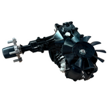Hydro-Gear ZU-GPEB-SC5A-21TX - ZT-3400