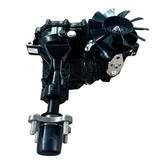 Hydro-Gear ZU-GPEB-SC5A-21TX - ZT-3400