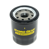 Hydro-Gear 52114 - FILTER SPIN-ON 2.6 X 3.0