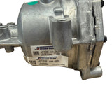 Hydro-Gear ZD-DUBB-3D5A-2PPX - TRANSAXLE, HYDROSTATIC, EZT