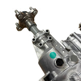 Hydro-Gear ZD-DUBB-3D5A-2PPX - TRANSAXLE, HYDROSTATIC, EZT
