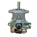 Hydro-Gear PE-1KQQ-DP1X-XXXX - PUMP, PE SERIES