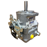 Hydro-Gear PE-1KQQ-DP1X-XXXX - PUMP, PE SERIES
