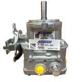 Hydro-Gear PE-1KQQ-DP1X-XXXX - PUMP, PE SERIES