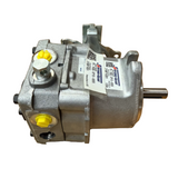 Hydro-Gear PE-1KQQ-DP1X-XXXX - PUMP, PE SERIES