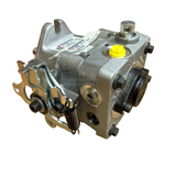 Hydro-Gear PE-1KQQ-DP1X-XXXX - PUMP, PE SERIES