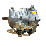 Hydro-Gear PE-1KQQ-DP1X-XXXX - PUMP, PE SERIES
