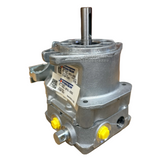 Hydro-Gear PE-1KQQ-DP1X-XXXX - PUMP, PE SERIES