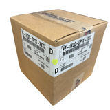 Hydro-Gear PE-1KQQ-DP1X-XXXX - PUMP, PE SERIES