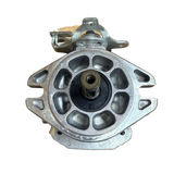 Hydro-Gear PE-1KQQ-DP1X-XXXX - PUMP, PE SERIES