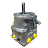 Hydro-Gear PE-1KQQ-DP1X-XXXX - PUMP, PE SERIES