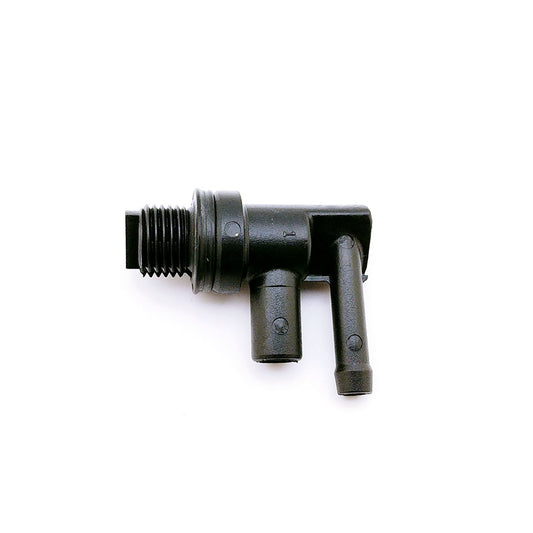 Hydro-Gear 55752 - Fitting