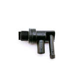 Hydro-Gear 55752 - Fitting