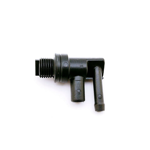 Hydro-Gear 55752 - Fitting