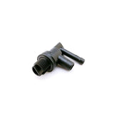 Hydro-Gear 55752 - Fitting