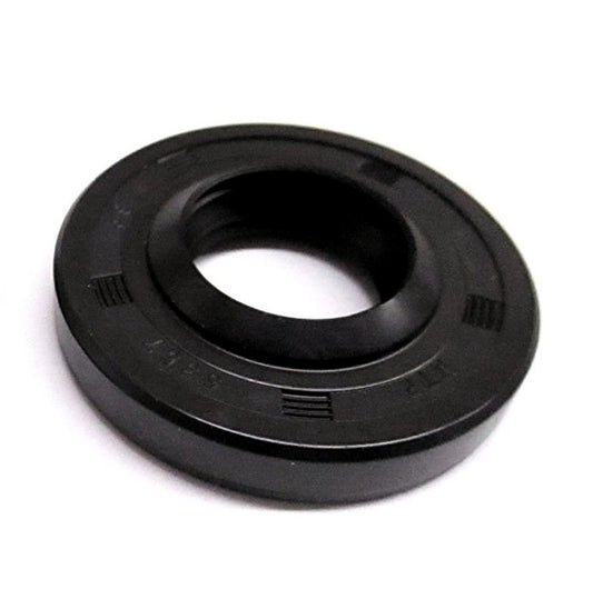 Hydro-Gear 55232 - SEAL, LIP .375X.75X.25