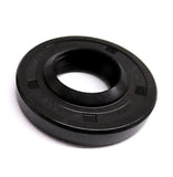 Hydro-Gear 55232 - SEAL, LIP .375X.75X.25