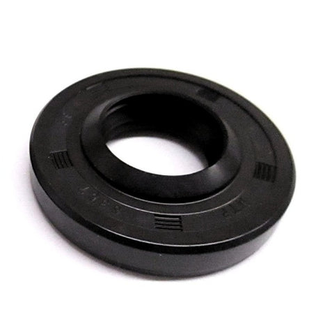Hydro-Gear 55232 - SEAL, LIP .375X.75X.25