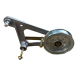 Toro 126-1720 DECK IDLER ASM