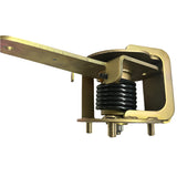 Toro 136-7395 - IDLER TORSION ASM (1P)
