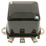 Cub Cadet Regulator - IH-121577-C2