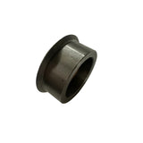 Cub Cadet Bushing - IH-126205-C2