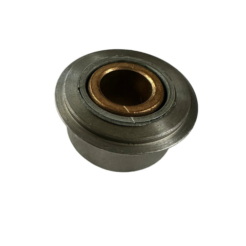 Cub Cadet Bushing - IH-126205-C2