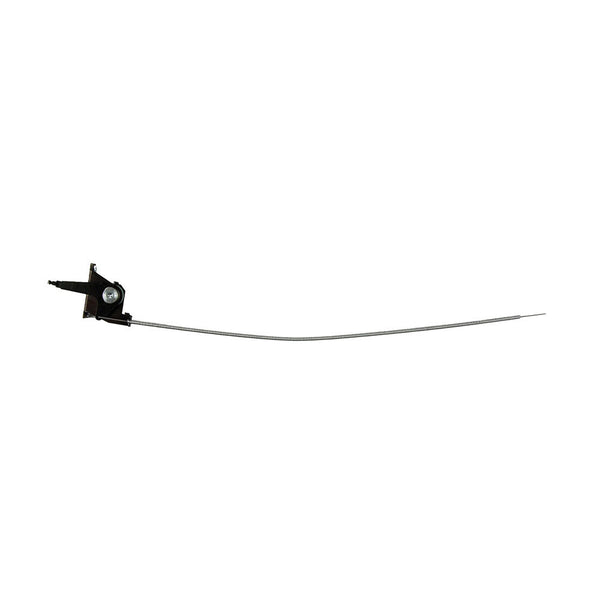 Cub Cadet Cable Assy-Throttl - IH-126465-C2