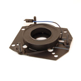 Cub Cadet Field 5209-101-022 - IH-223413-C1