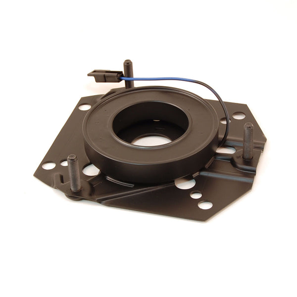 Cub Cadet Field 5209-101-022 - IH-223413-C1