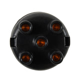 Cub Cadet Cap - IH-351693-R93