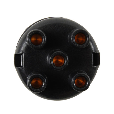 Cub Cadet Cap - IH-351693-R93