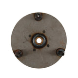 Cub Cadet Plate Assy-Driving - IH-384652-R12