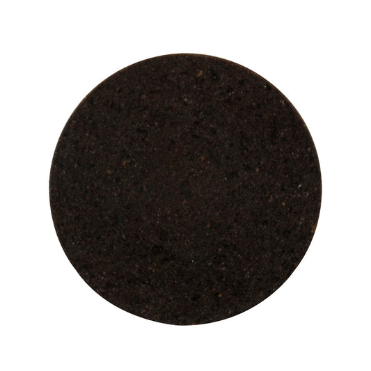 Cub Cadet Pad-Brake Lining - IH-384719-R2