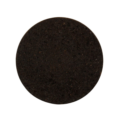 Cub Cadet Pad-Brake Lining - IH-384719-R2