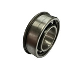 Cub Cadet Bearing - IH-384881-R94