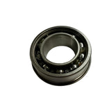 Cub Cadet Bearing - IH-384881-R94