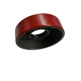 Cub Cadet Seal - IH-385076-R92