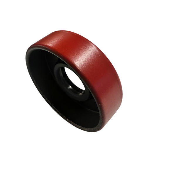 Cub Cadet Seal - IH-385076-R92