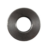 Cub Cadet Coupler-Clutch Sha - IH-394036-R2
