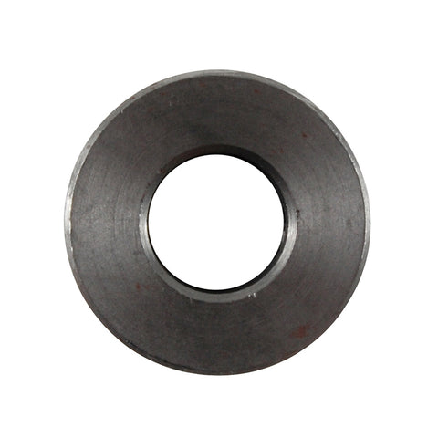 Cub Cadet Coupler-Clutch Sha - IH-394036-R2