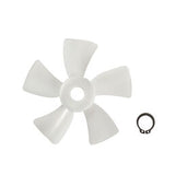 Cub Cadet Fan Assy - IH-394065-R92
