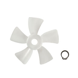 Cub Cadet Fan Assy - IH-394065-R92