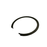 Cub Cadet IH-464356-R1