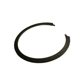 Cub Cadet IH-464356-R1