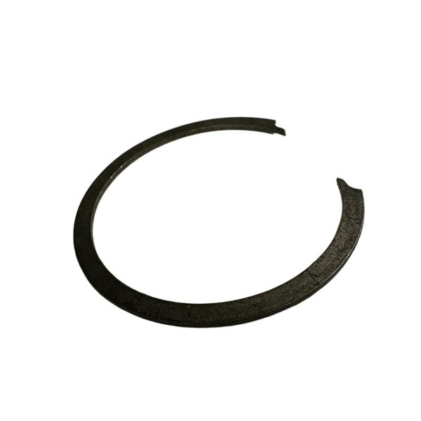 Cub Cadet IH-464356-R1