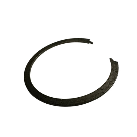 Cub Cadet IH-464356-R1