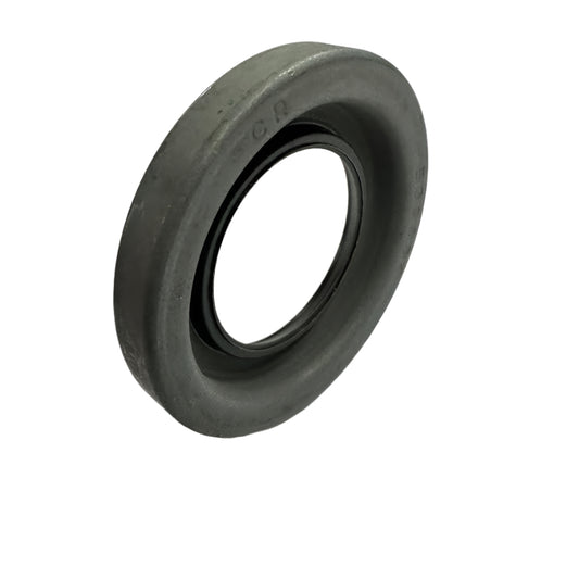 Cub Cadet Seal-Oil - IH-473428-R92