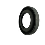 Cub Cadet Seal-Oil - IH-473428-R92
